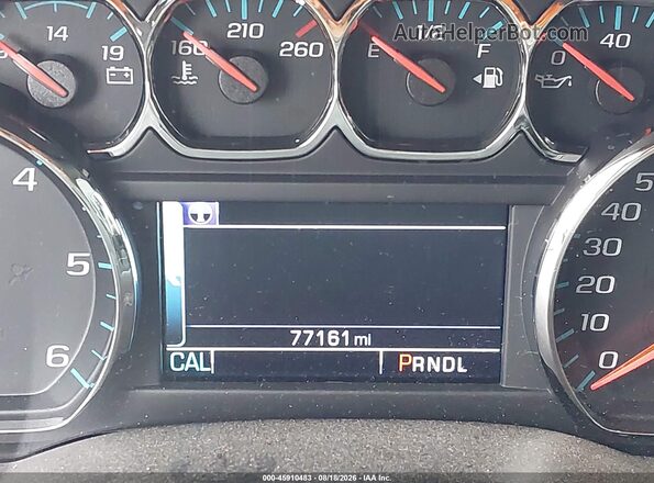 1GTV2MEC2HZ156980 2017 GMC SIERRA Burgundy 