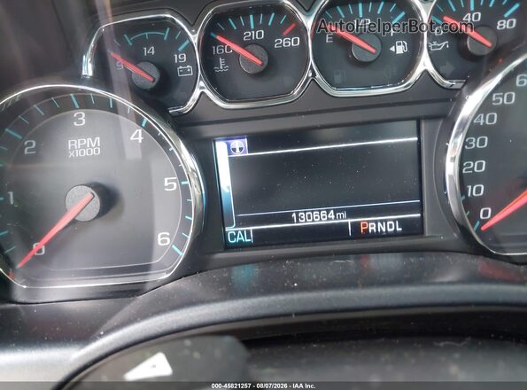 1GTV2MEC5JZ368178 2018 GMC SIERRA White Vista de los asientos traseros