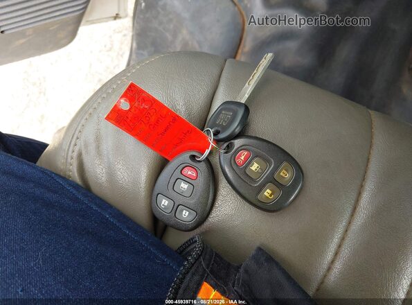 1GTW7AFP5L1261283 2020 GMC SAVANA CARGO White Вид панелі приладів