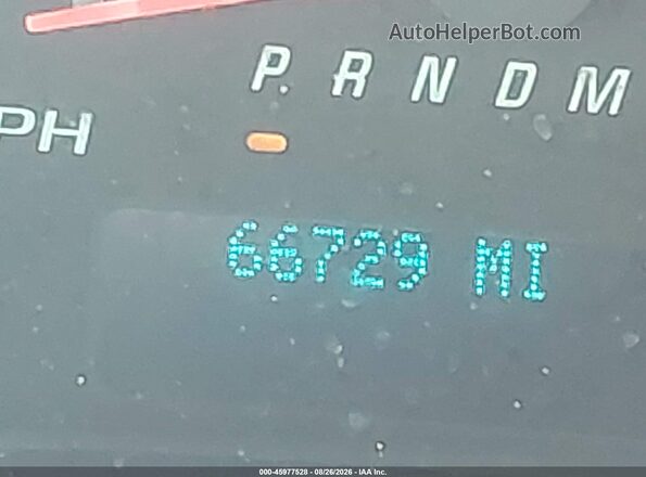 1GTW7AFP9N1156376 2022 GMC SAVANA CARGO Белый 