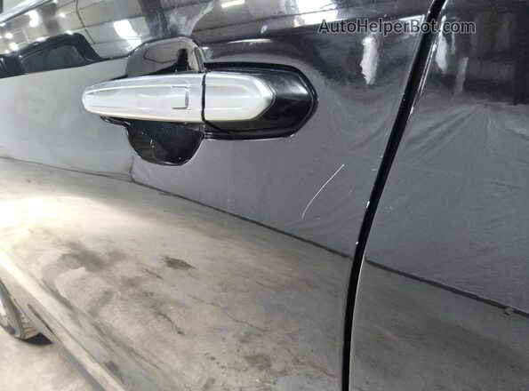 1GYAZAR49PF107913 2023 CADILLAC XT4 Black 