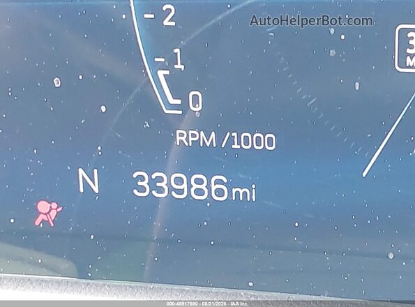 1GYFZCR49RF101419 2024 CADILLAC XT4 Black 
