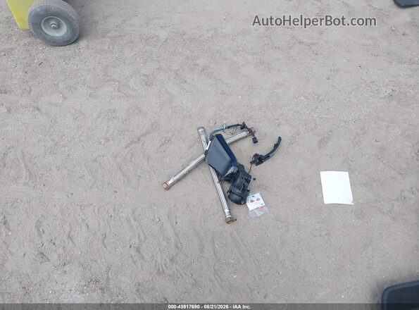 1GYFZCR49RF101419 2024 CADILLAC XT4 Black Вид щитка приладів