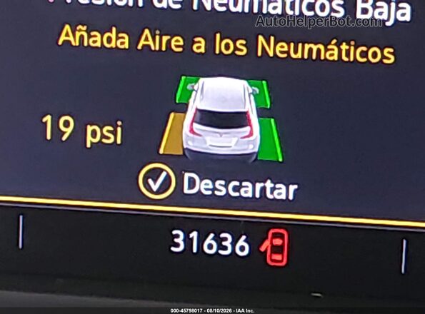 1GYFZER47NF107516 2022 CADILLAC XT4 White 