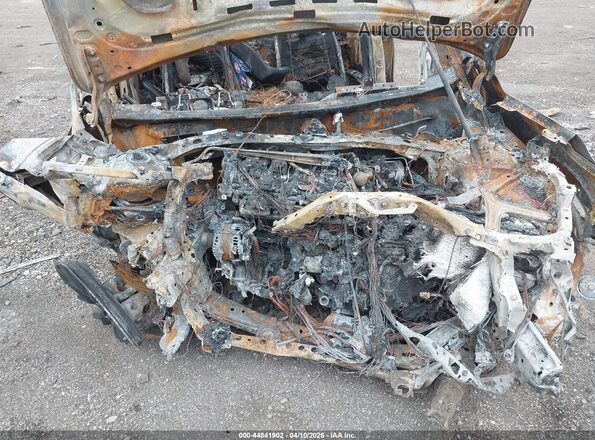 1GYFZFR40PF101419 2023 CADILLAC XT4 Серый Вид сзади