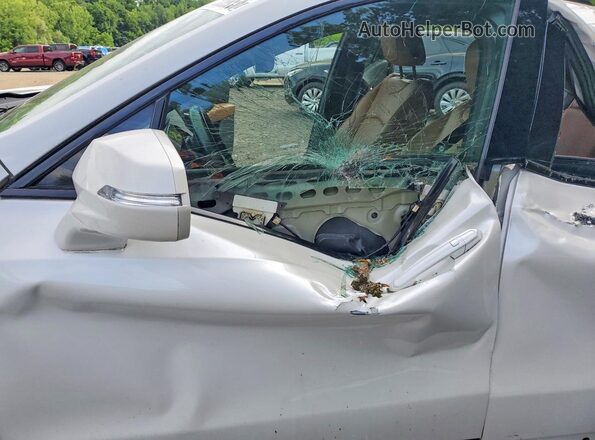 1GYFZFR44MF017762 2021 CADILLAC XT4 White Vista interior delantera