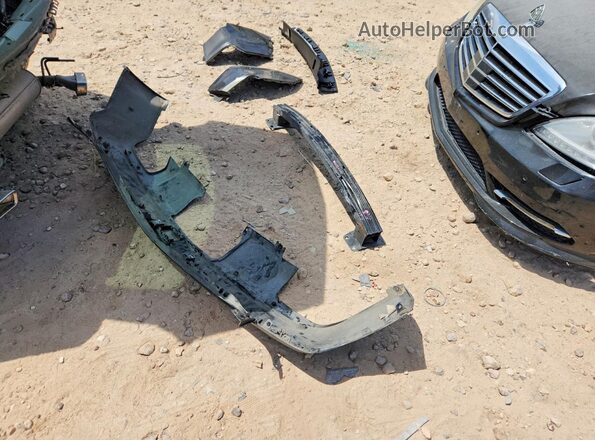 1GYKNARS4KZ148066 2019 CADILLAC XT5 Gray Շարժիչի բաժամունքի տեսք