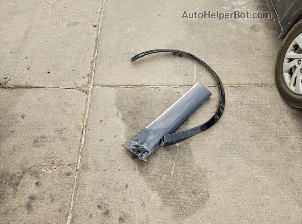 1GYKPDRS6MZ222568 2021 CADILLAC XT6 Черный 