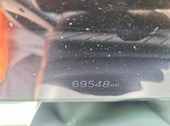 1GYKPTRK5RZ103752 2024 CADILLAC OTHER Black ხელსაწყოთა პანელის ხედი