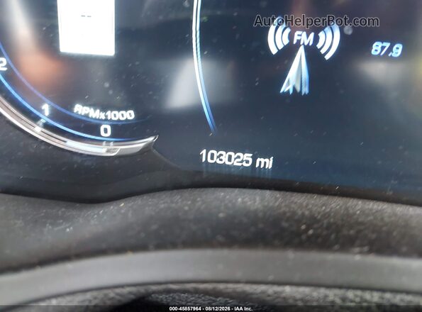 1GYS4CKJ5LR201486 2020 CADILLAC ESCALADE White 