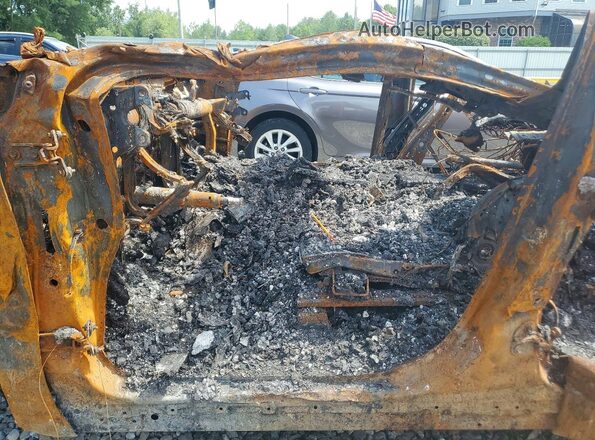 1GYS4CKL6PR438804 2023 CADILLAC ESCALADE Burn Vista interior delantera