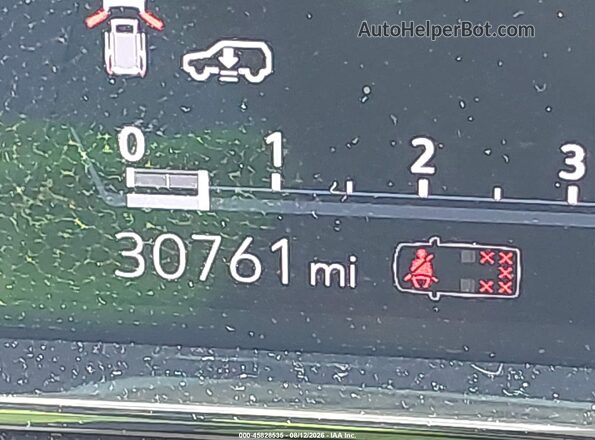 1GYS4FKL4PR136493 2023 CADILLAC ESCALADE Dark Blue 