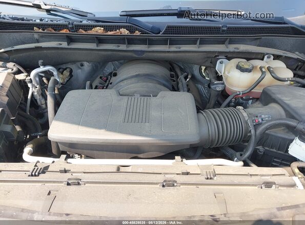 1GYS4FKL4PR136493 2023 CADILLAC ESCALADE Dark Blue უკანა ხედი