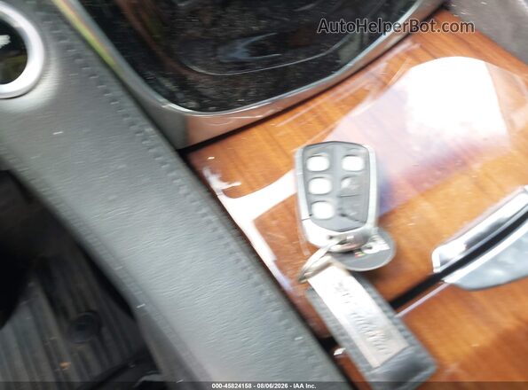 1GYS4HKJ2GR334225 2016 CADILLAC ESCALADE Black Вид панелі приладів