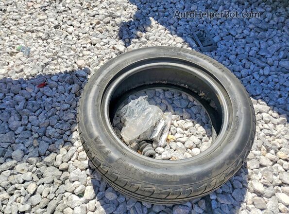 1H57H2L555118 1972 CHEVROLET MONTE CARLO Белый Вид подкапотного пространства