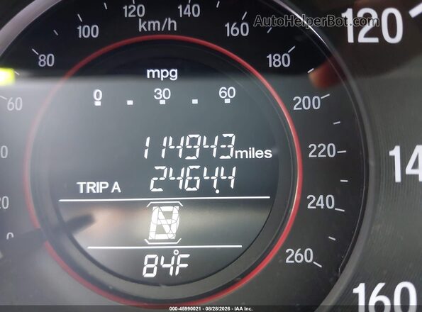 1HGCR2F13HA013945 2017 HONDA ACCORD Blue 