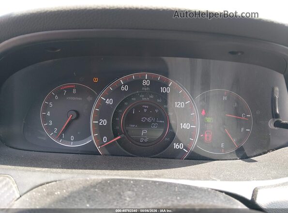 1HGCR2F13HA277487 2017 HONDA ACCORD Silver Вид задніх сидінь