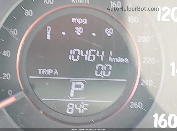 1HGCR2F13HA277487 2017 HONDA ACCORD Silver 