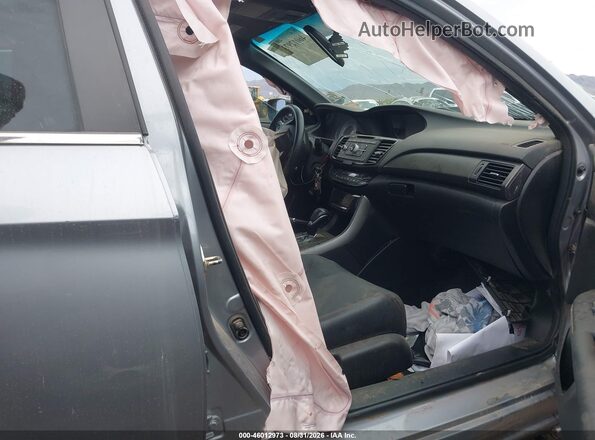 1HGCR2F14HA016885 2017 HONDA ACCORD Silver Vista interior delantera