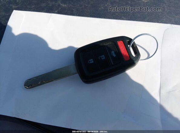 1HGCR2F16HA069121 2017 HONDA ACCORD Серый Вид панели приборов