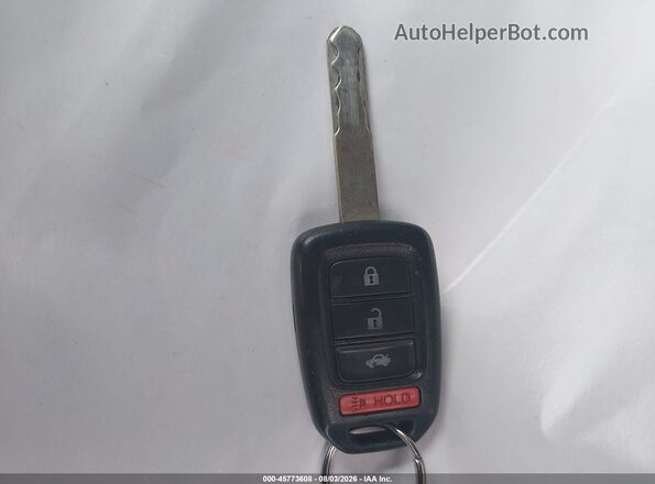 1HGCR2F16HA087957 2017 HONDA ACCORD Black Widok deski rozdzielczej