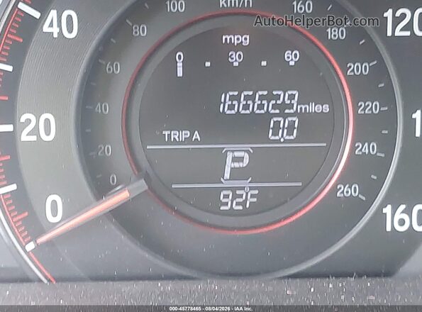 1HGCR2F17HA127723 2017 HONDA ACCORD White 