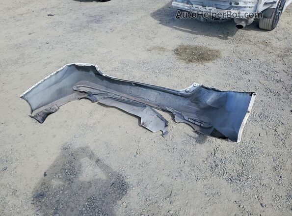 1HGCR2F18HA138620 2017 HONDA ACCORD Белый Вид подкапотного пространства