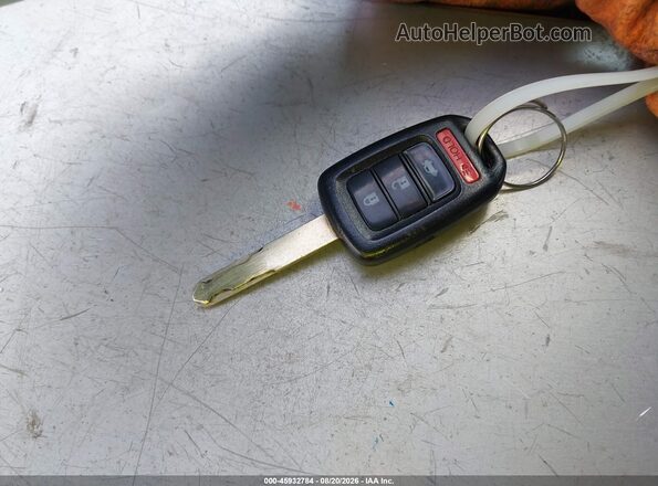 1HGCR2F18HA180589 2017 HONDA ACCORD White Widok deski rozdzielczej