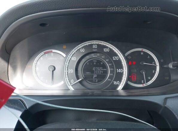 1HGCR2F31HA189751 2017 HONDA ACCORD Silver Հետևի նստատեղերի տեսք