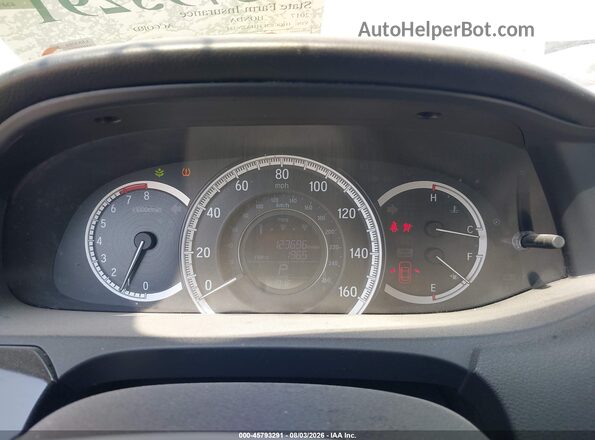 1HGCR2F31HA226331 2017 HONDA ACCORD Gray Widok tylnych siedzeń