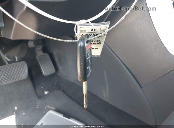 1HGCR2F31HA226331 2017 HONDA ACCORD Gray Widok deski rozdzielczej