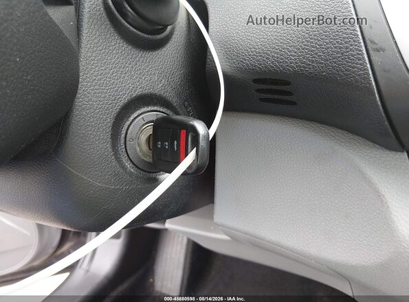 1HGCR2F31HA272855 2017 HONDA ACCORD Gray Вид панелі приладів