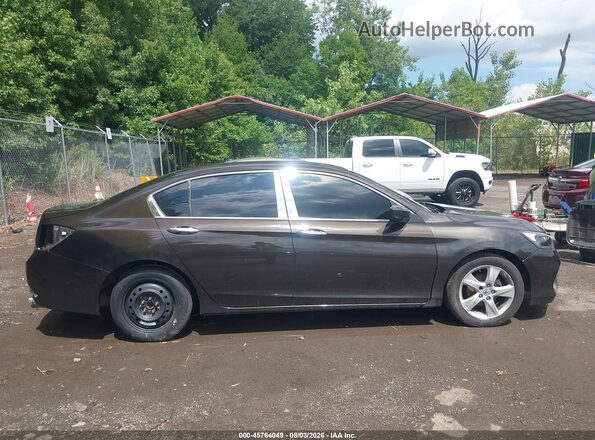 1HGCR2F32GA049934 2016 HONDA ACCORD Brown სალონის 360-გრადუსიანი ხედი