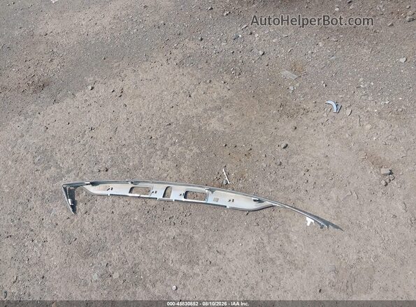 1HGCR2F33GA086815 2016 HONDA ACCORD Gray Vista del cuadro de instrumentos