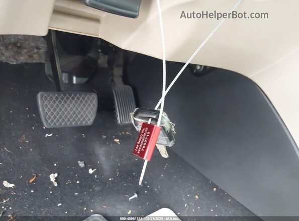 1HGCR2F33HA152278 2017 HONDA ACCORD Gold Вид панелі приладів