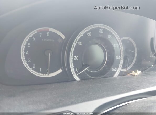 1HGCR2F33HA152278 2017 HONDA ACCORD Gold 
