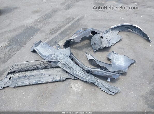 1HGCR2F34HA108032 2017 HONDA ACCORD Brown Vista del cuadro de instrumentos