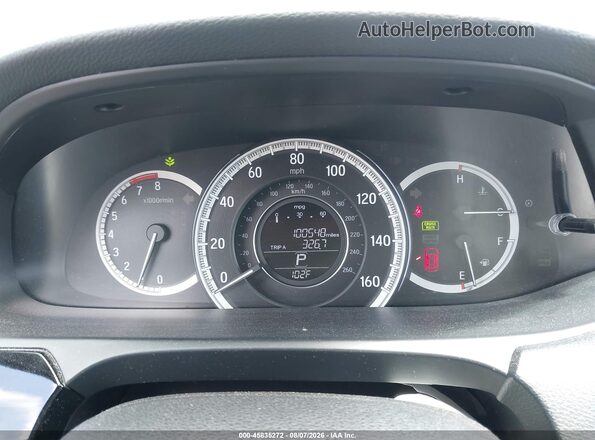 1HGCR2F34HA108032 2017 HONDA ACCORD Brown Vista de los asientos traseros