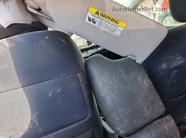 1HGCR2F34HA156064 2017 HONDA ACCORD Black Вид панелі приладів