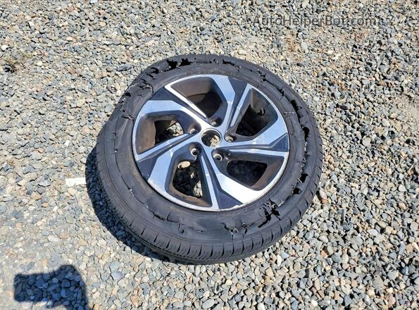 1HGCR2F35GA008732 2016 HONDA ACCORD Белый Вид подкапотного пространства