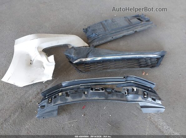 1HGCR2F35GA073791 2016 HONDA ACCORD Beige Instrument cluster view