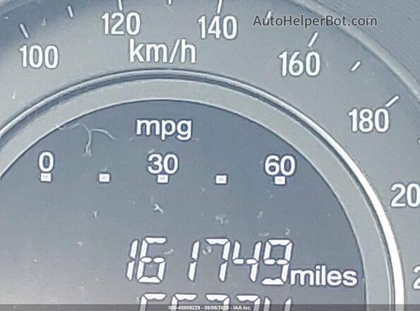 1HGCR2F35GA198516 2016 HONDA ACCORD Синий 