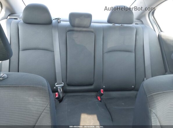 1HGCR2F35HA232391 2017 HONDA ACCORD Black 