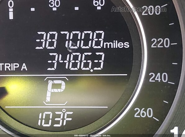 1HGCR2F36HA121316 2017 HONDA ACCORD Gray 