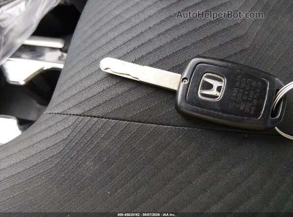 1HGCR2F36HA192239 2017 HONDA ACCORD Silver წინა პანელის ხედი