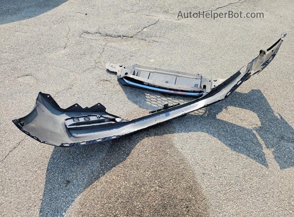 1HGCR2F37GA112381 2016 HONDA ACCORD Черный Вид подкапотного пространства
