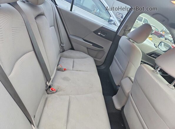 1HGCR2F37HA247880 2017 HONDA ACCORD Blue Widok tylnych siedzeń