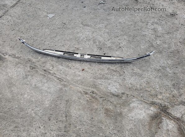 1HGCR2F38GA164652 2016 HONDA ACCORD Black Вид підкапотного простору