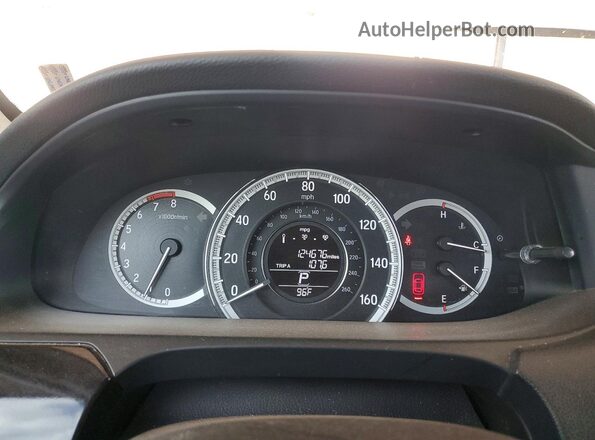 1HGCR2F38HA098735 2017 HONDA ACCORD Серебряный 