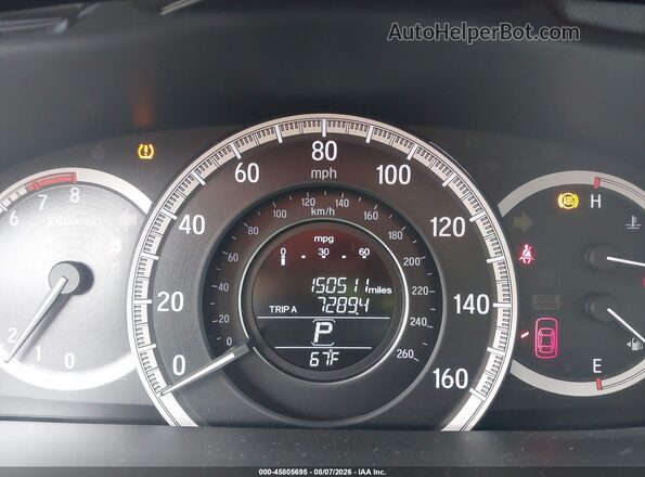1HGCR2F38HA123715 2017 HONDA ACCORD White 